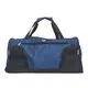 Bags Supplier Customized - - HAPNT-1 5