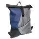 Custom Design Bags Welcomed by HAPNT-2 2