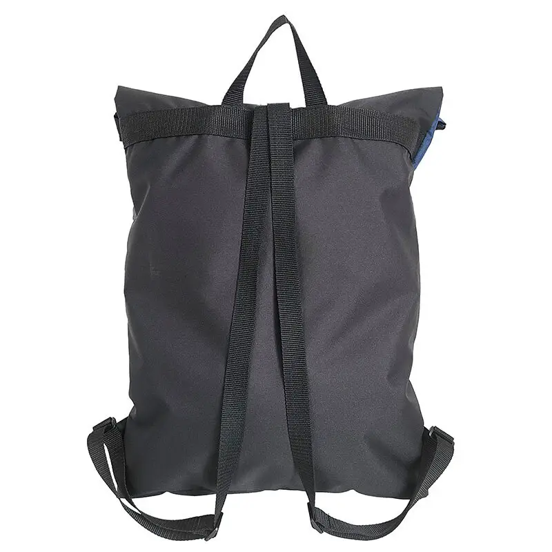 Custom Design Bags Welcomed by HAPNT-2 3