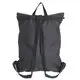 Custom Design Bags Welcomed by HAPNT-2 3