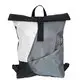 Custom Design Bags Welcomed by HAPNT-2 4