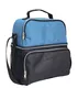 Insulated Lunch Bag for Men YES - - HAPNT 1