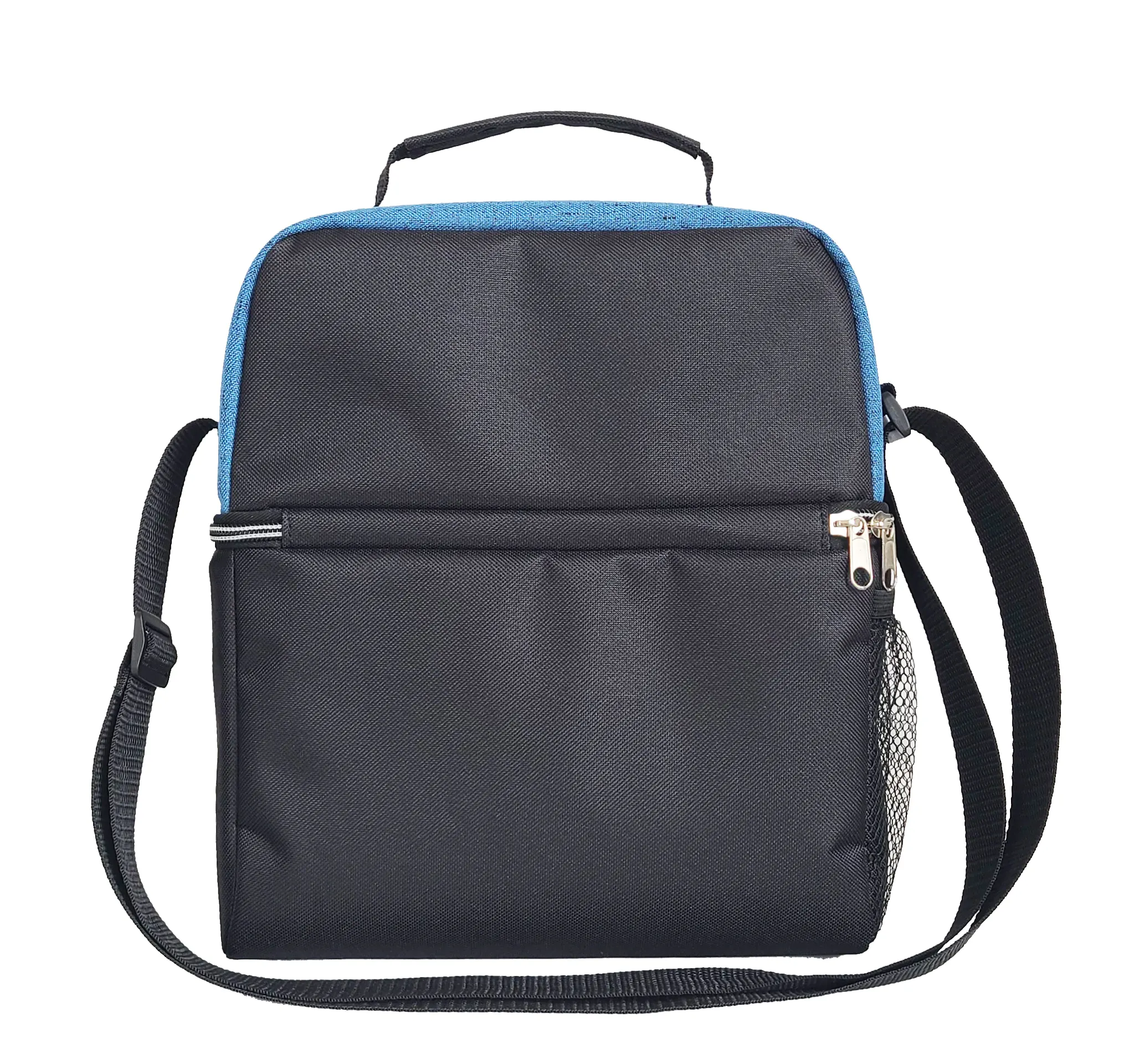 Insulated Lunch Bag for Men YES - - HAPNT 2