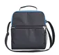 Insulated Lunch Bag for Men YES - - HAPNT 2