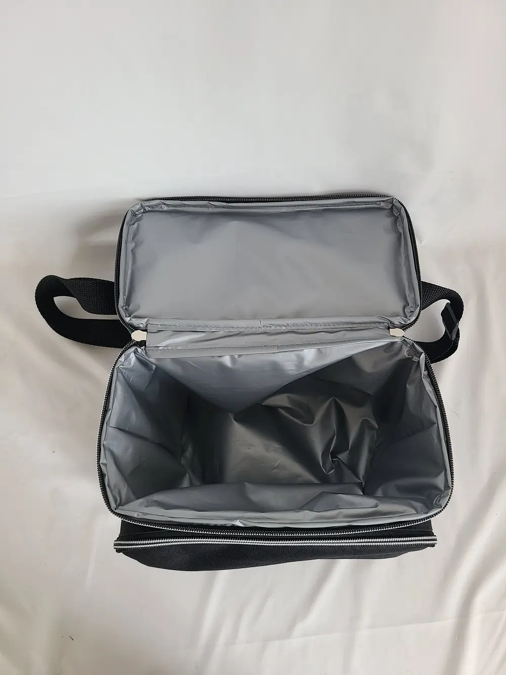 Insulated Lunch Bag for Men YES - - HAPNT 3