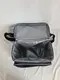 Insulated Lunch Bag for Men YES - - HAPNT 3