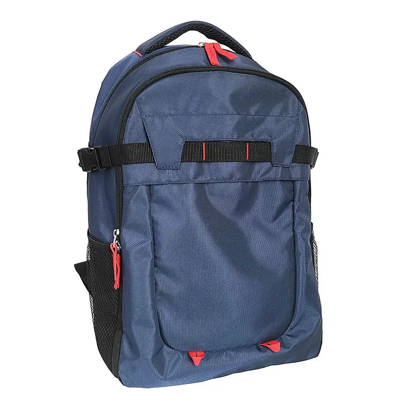 Bags Wholesale 31*16.5*45CM - - HAPNT 2