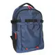 Bags Wholesale 31*16.5*45CM - - HAPNT 2