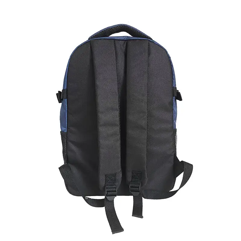 Bags Wholesale 31*16.5*45CM - - HAPNT 3