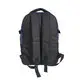 Bags Wholesale 31*16.5*45CM - - HAPNT 3