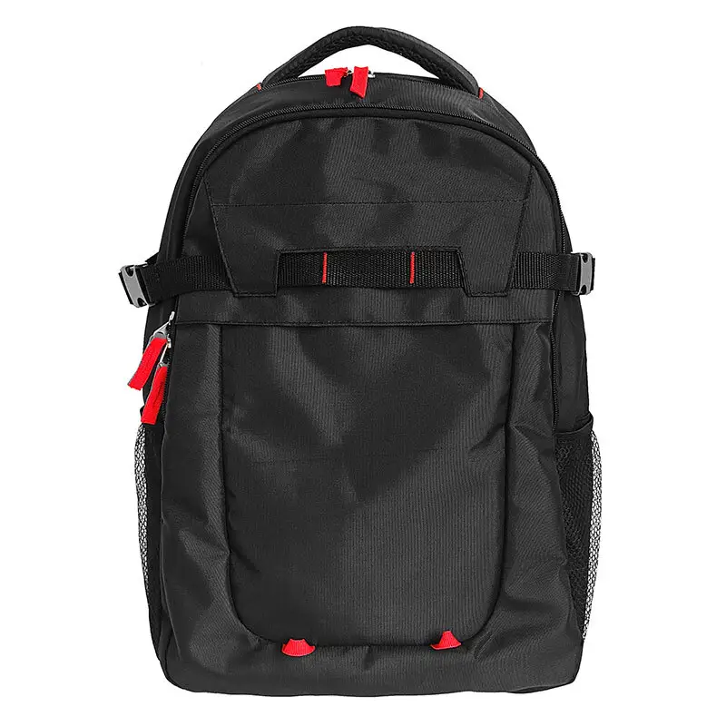 Bags Wholesale 31*16.5*45CM - - HAPNT 4
