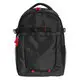 Bags Wholesale 31*16.5*45CM - - HAPNT 4