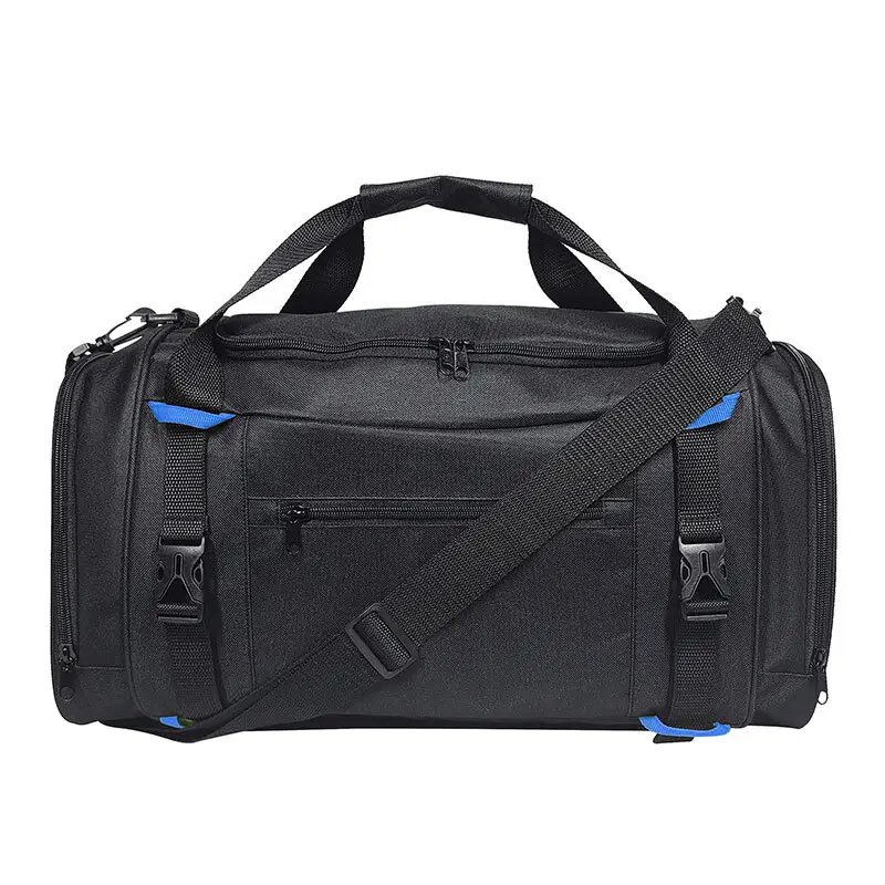 Best Duffel Bag for Travel Please Contact Us  by HAPNT 2