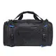 Best Duffel Bag for Travel Please Contact Us  by HAPNT 2