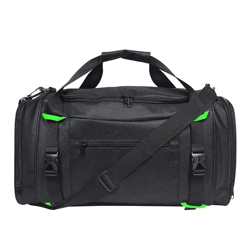 Best Duffel Bag for Travel Please Contact Us  by HAPNT 3