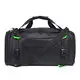 Best Duffel Bag for Travel Please Contact Us  by HAPNT 3