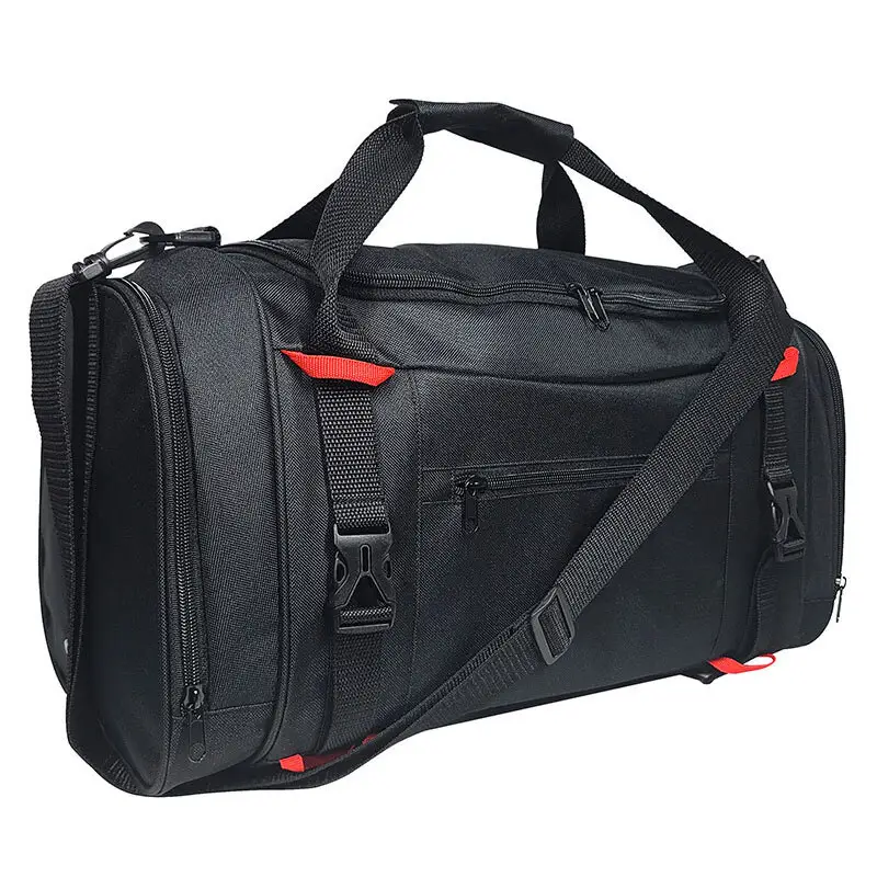 Best Duffel Bag for Travel Please Contact Us  by HAPNT 5