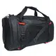 Best Duffel Bag for Travel Please Contact Us  by HAPNT 5