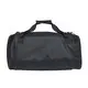 Best Duffel Bag for Travel Please Contact Us  by HAPNT 4