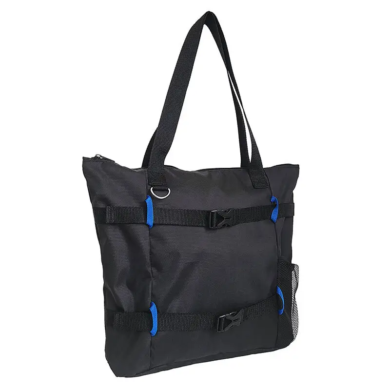 High Quality Custom Tote Bags 43/35*13*35.5CM Wholesale - HAPNT 2