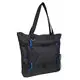 High Quality Custom Tote Bags 43/35*13*35.5CM Wholesale - HAPNT 2