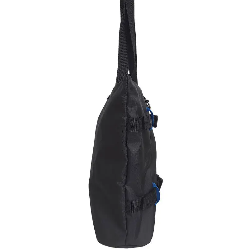High Quality Custom Tote Bags 43/35*13*35.5CM Wholesale - HAPNT 3