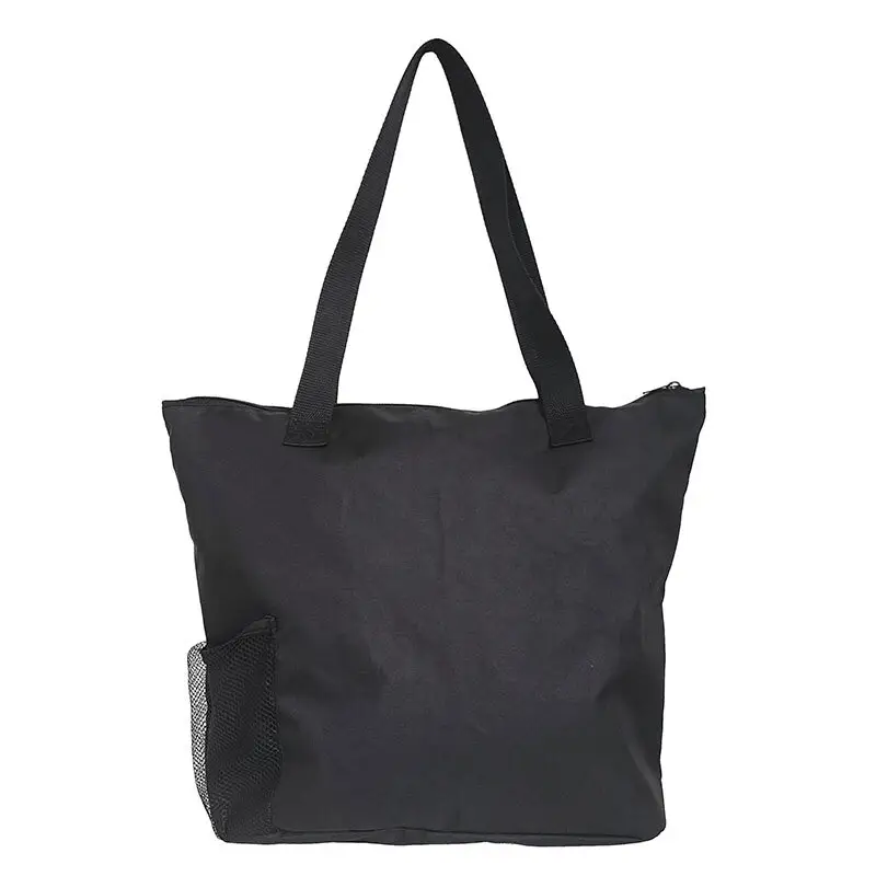 High Quality Custom Tote Bags 43/35*13*35.5CM Wholesale - HAPNT 4
