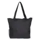 High Quality Custom Tote Bags 43/35*13*35.5CM Wholesale - HAPNT 4