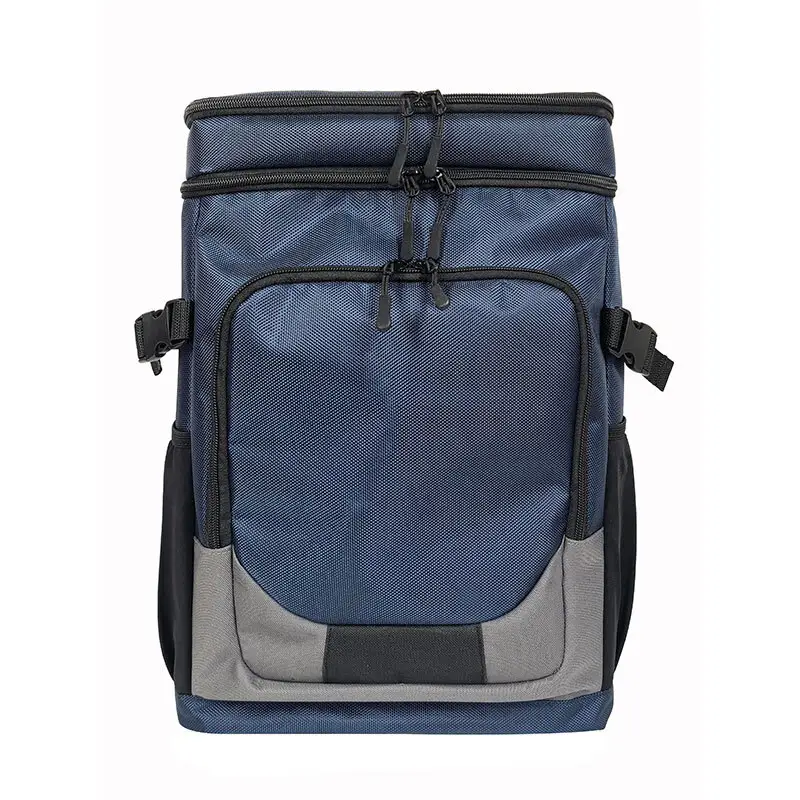 Cooler Back Packs Welcomed Wholesale - HAPNT 6