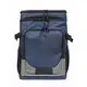 Cooler Back Packs Welcomed Wholesale - HAPNT 6