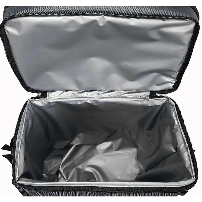 Cooler Back Packs Welcomed Wholesale - HAPNT 5