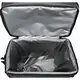 Cooler Back Packs Welcomed Wholesale - HAPNT 5