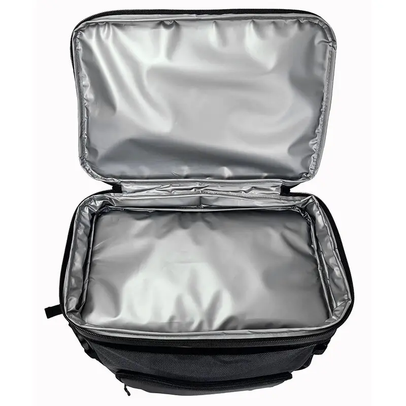 Cooler Back Packs Welcomed Wholesale - HAPNT 4