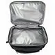 Cooler Back Packs Welcomed Wholesale - HAPNT 4