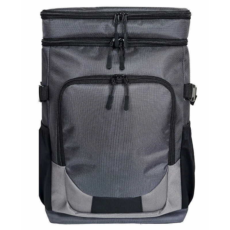 Sac à dos isolé pour les activités de plein air 1