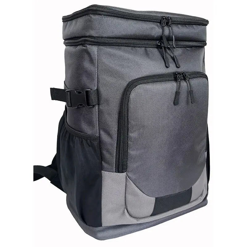 Cooler Back Packs Welcomed Wholesale - HAPNT 2