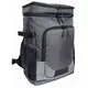 Cooler Back Packs Welcomed Wholesale - HAPNT 2