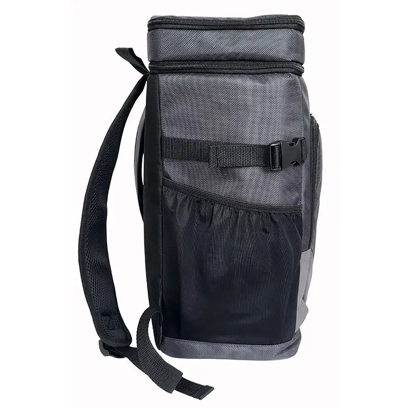 Cooler Back Packs Welcomed Wholesale - HAPNT 3
