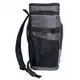 Cooler Back Packs Welcomed Wholesale - HAPNT 3
