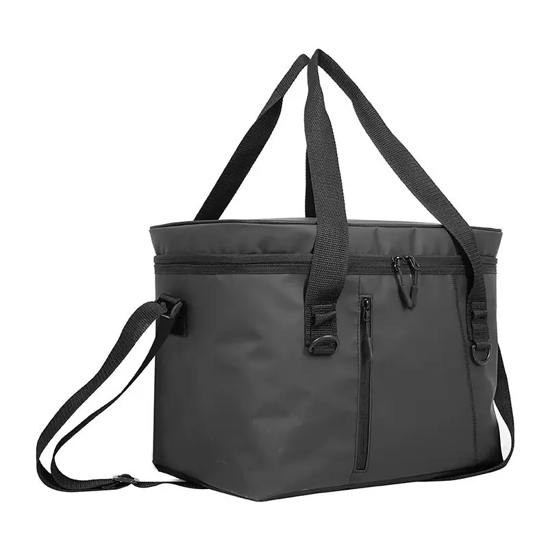 Bags Supplier Welcomed Wholesale - HAPNT 2