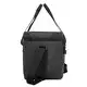 Bags Supplier Welcomed Wholesale - HAPNT 3