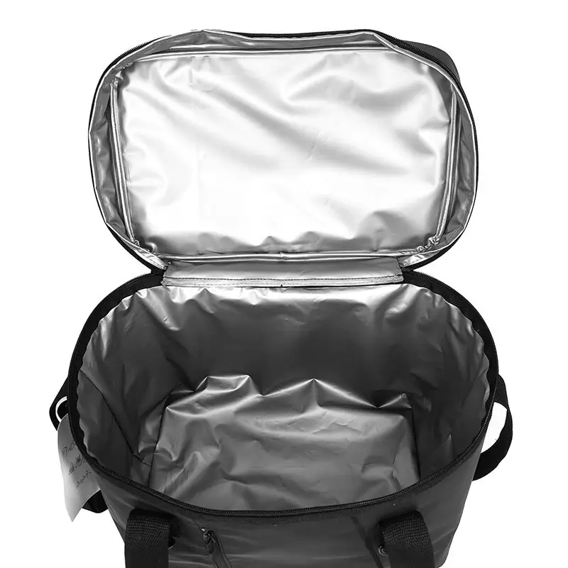 Bags Supplier Welcomed Wholesale - HAPNT 4