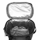 Bags Supplier Welcomed Wholesale - HAPNT 4