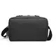 Bags Supplier Welcomed Wholesale - HAPNT 5