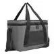 Best Insulated Lunch Bag for Work Please Contact Us  - - HAPNT 2