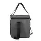 Best Insulated Lunch Bag for Work Please Contact Us  - - HAPNT 3