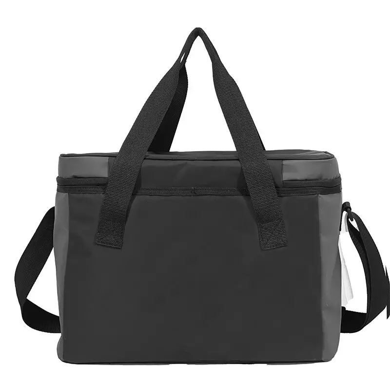 Best Insulated Lunch Bag for Work Please Contact Us  - - HAPNT 4