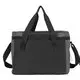Best Insulated Lunch Bag for Work Please Contact Us  - - HAPNT 4