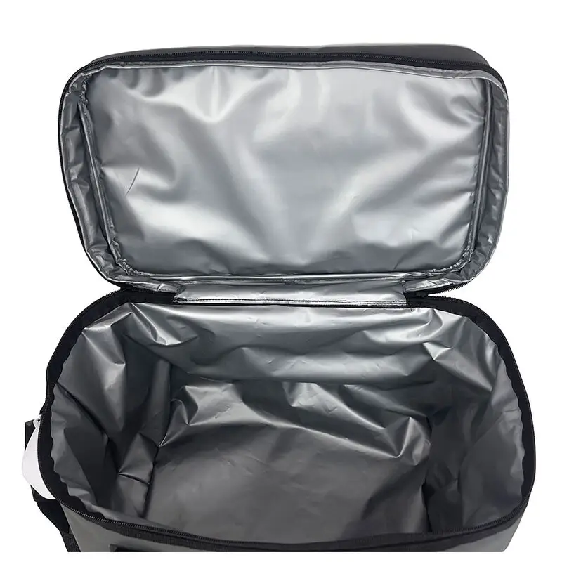 Best Insulated Lunch Bag for Work Please Contact Us  - - HAPNT 5