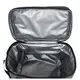 Best Insulated Lunch Bag for Work Please Contact Us  - - HAPNT 5